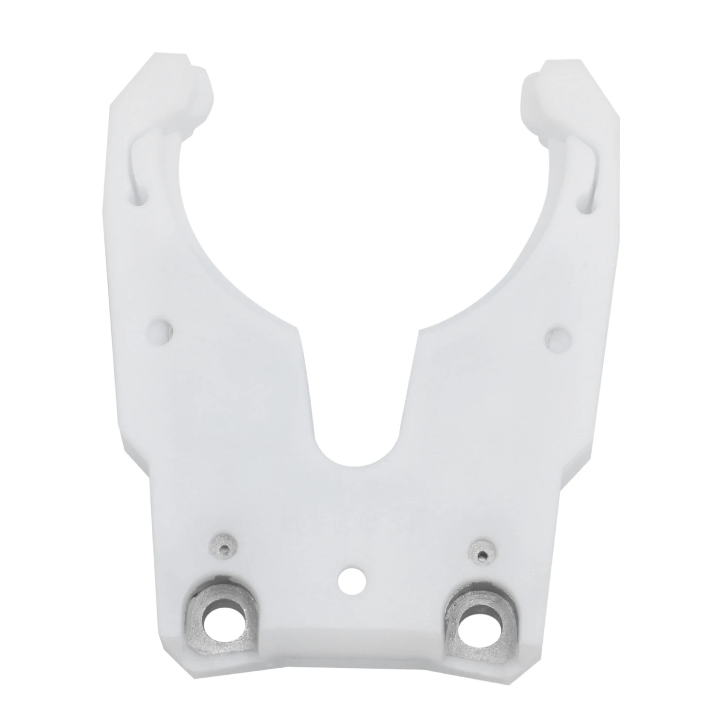 1ISO30 tool holder clamp + ISO30 tool holder claw CNC Tool Change Forks for Auto Tool Changer gripper
1ISO30 tool holder clamp + ISO30 tool holder claw CNC Tool Change Forks for Auto Tool Changer gripper
