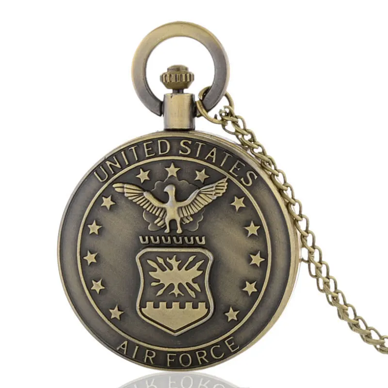 Bronze Steampunk Style Fob Watch Vintage Antique Pocket Watch Necklace Quartz Pocket Watch Men Pendant Women Watches
Bronze Steampunk Style Fob Watch Vintage Antique Pocket Watch Necklace Quartz Pocket Watch Men Pendant Women Watches