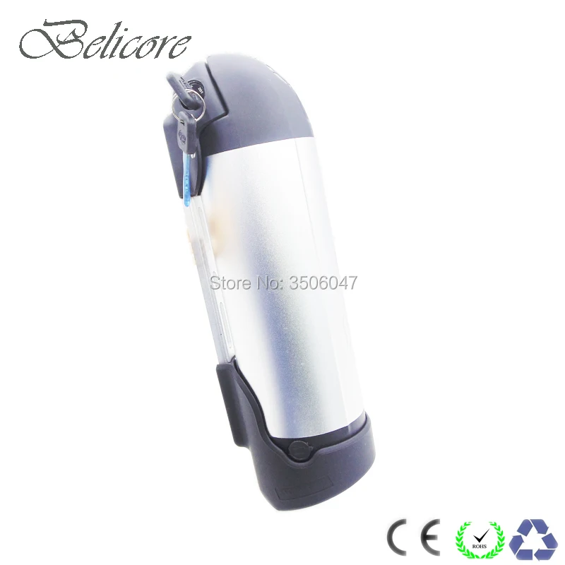 Ebike bottle battery pack 48V 17.5ah Electric Bicycle battery pack with charger for bbshd 1000w 48v bafang motor kit
Ebike bottle battery pack 48V 17.5ah Electric Bicycle battery pack with charger for bbshd 1000w 48v bafang motor kit