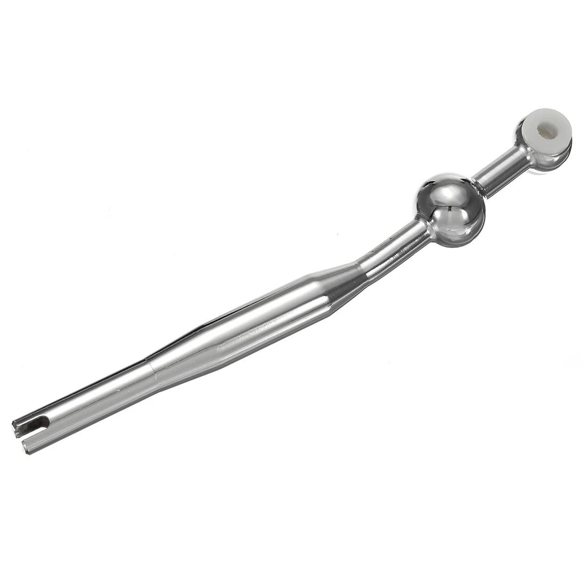 New Car Gears Quicker Short Throw Shifter Shift Quick Turbo Fit For BMW 3 5 Series E36 E39 E46 M3 M5 Z3 Billet Aluminum
New Car Gears Quicker Short Throw Shifter Shift Quick Turbo Fit For BMW 3 5 Series E36 E39 E46 M3 M5 Z3 Billet Aluminum