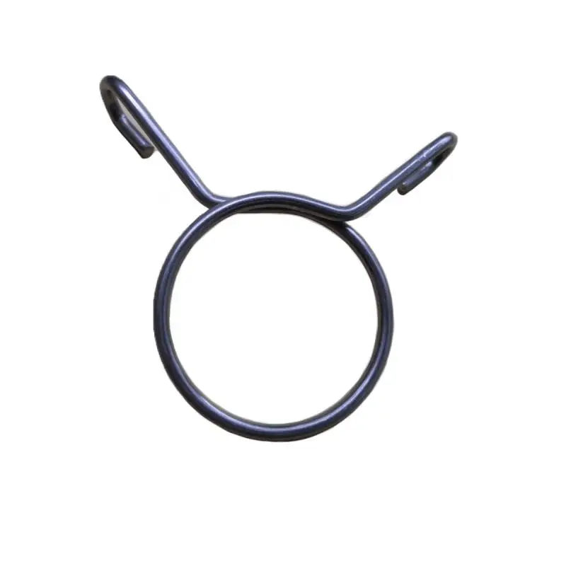 10pcs Hose Clips Bike Accessories Motorcycle Fuel Line Clamps Mini 5mm/6mm/7mm/8mm/9mm/10mm/11mm/12mm
10pcs Hose Clips Bike Accessories Motorcycle Fuel Line Clamps Mini 5mm/6mm/7mm/8mm/9mm/10mm/11mm/12mm