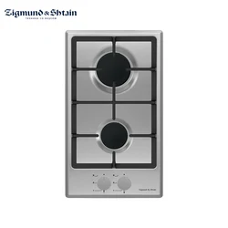 Газовая варочная поверхность Zigmund & Shtain GN 238.31 S