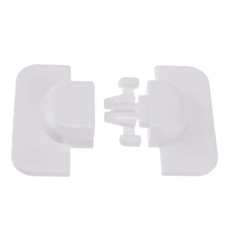 Infant Children Newbron Drawer Door Fridge Refrigerator Toilet Closet Cabinet Locks Straps Safety Baby Care Accessories Gadgets
Infant Children Newbron Drawer Door Fridge Refrigerator Toilet Closet Cabinet Locks Straps Safety Baby Care Accessories Gadgets