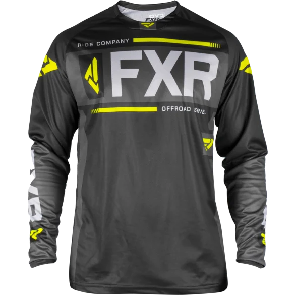 2018 MARTIN mtb Spring cycling ciclismo rockets jersey rambo bicycle pistons jersey juventus jersey maillot manga corta Men XXXL
2018 MARTIN mtb Spring cycling ciclismo rockets jersey rambo bicycle pistons jersey juventus jersey maillot manga corta Men XXXL