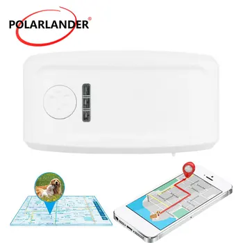 gsm gpr remote-control Real time tracking waterproof ing tracker locator location GPS Car pet
gsm gpr remote-control Real time tracking waterproof ing tracker locator location GPS Car pet
