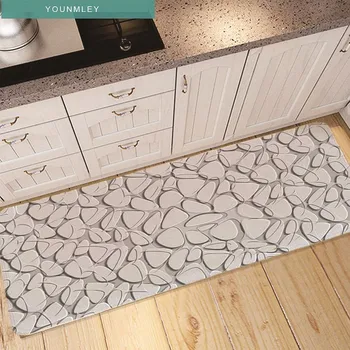50x120cm long size door mat clean water absorb floor carpet Europe striped doormat for kitchen hallway living room anti-slip rug
50x120cm long size door mat clean water absorb floor carpet Europe striped doormat for kitchen hallway living room anti-slip rug