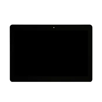 For Samsung Galaxy Tab 2 P5110 P5100 LCD Display Digitizer Screen Touch Panel Sensor Assembly
For Samsung Galaxy Tab 2 P5110 P5100 LCD Display Digitizer Screen Touch Panel Sensor Assembly