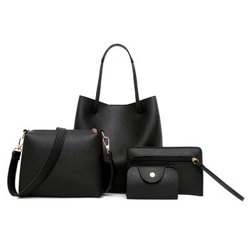 Brand Design Women Shoulder Bag PU Leather Crossbody Messenger Bags For Ladies Brown Bucket Bag Female Handbag Bolsa Feminina
Brand Design Women Shoulder Bag PU Leather Crossbody Messenger Bags For Ladies Brown Bucket Bag Female Handbag Bolsa Feminina