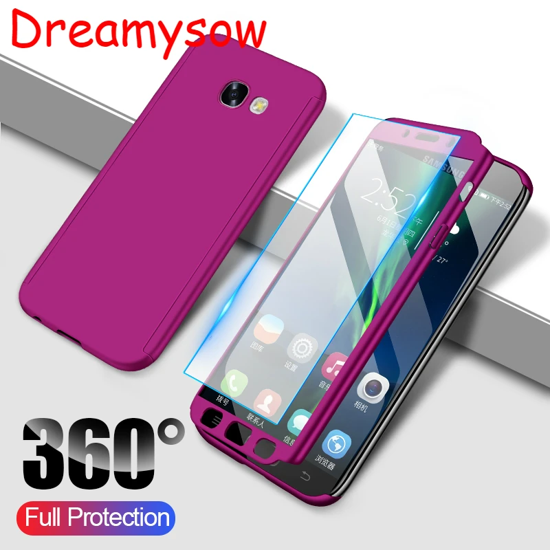 360 Full Protective Phone Case For Samsung Galaxy A750 A7 J6 J4 Plus A6 A8 Plus 2018 Case On S10E S9 S8 Plus M20 A50 A30 Note8 9
360 Full Protective Phone Case For Samsung Galaxy A750 A7 J6 J4 Plus A6 A8 Plus 2018 Case On S10E S9 S8 Plus M20 A50 A30 Note8 9