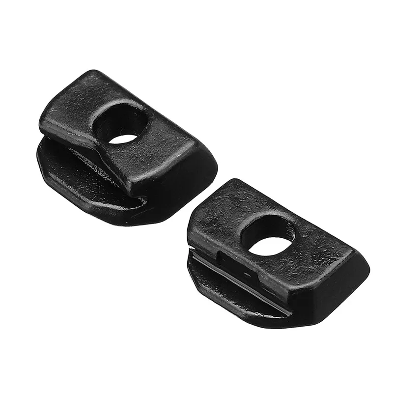 10pcs High Carbon Steel WT16 W08 Clamping For W-type Turning Tool Holder CNC Milling Cutter Accessories
10pcs High Carbon Steel WT16 W08 Clamping For W-type Turning Tool Holder CNC Milling Cutter Accessories