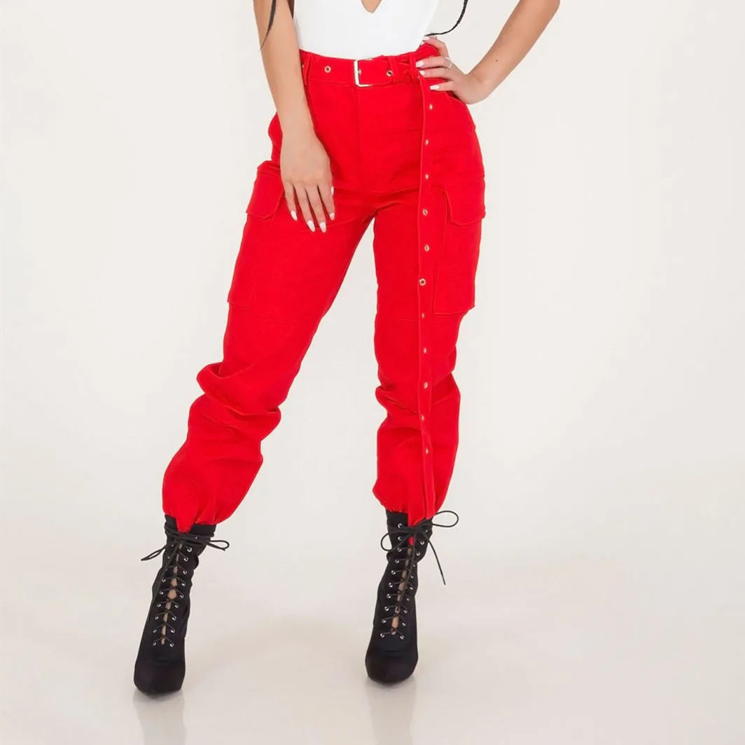 2019 Spring Sweatpants Women Casual Harem Pants Loose Trousers For Women Black Solid Sweat Pants Female Plus Size S-XXL
2019 Spring Sweatpants Women Casual Harem Pants Loose Trousers For Women Black Solid Sweat Pants Female Plus Size S-XXL