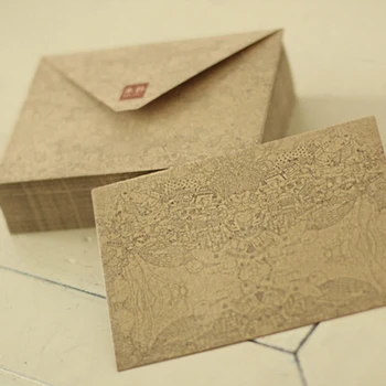 ColSchool 10pcs w44 w44 architectural pattern Simples Writing for School Creative Lovely Kraft Paper Envelope
ColSchool 10pcs w44 w44 architectural pattern Simples Writing for School Creative Lovely Kraft Paper Envelope