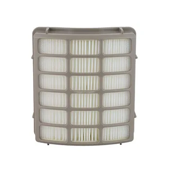2 Pack for Shark NV80 HEPA Filter for Shark Navigator Professional Upright Vacuum NV70, NV80, NV90 & UV420 Part # XHF80
2 Pack for Shark NV80 HEPA Filter for Shark Navigator Professional Upright Vacuum NV70, NV80, NV90 & UV420 Part # XHF80