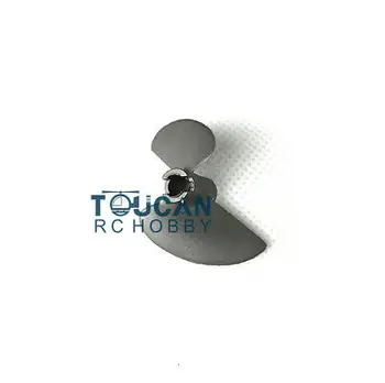 DT D34 Stainless Steel Propeller for Electric RC Boats E22/E25/E32/H640/H660 TH02748
DT D34 Stainless Steel Propeller for Electric RC Boats E22/E25/E32/H640/H660 TH02748