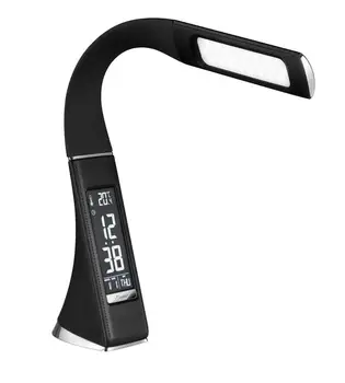 5W USB Led Lamp 25 LEDs Electronic VA Screen Lampen 3 Levels LED Table Lamp with Calendar Temperature Alarm Clock
5W USB Led Lamp 25 LEDs Electronic VA Screen Lampen 3 Levels LED Table Lamp with Calendar Temperature Alarm Clock