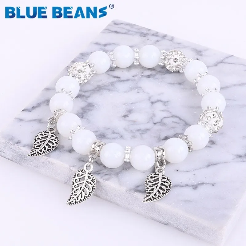 Manual New Men Women Bracelets Colors Mixed Healing Crystals Stone Chakra Pray Mala Heart Charm Jewelry popular Retro Stretch
Manual New Men Women Bracelets Colors Mixed Healing Crystals Stone Chakra Pray Mala Heart Charm Jewelry popular Retro Stretch