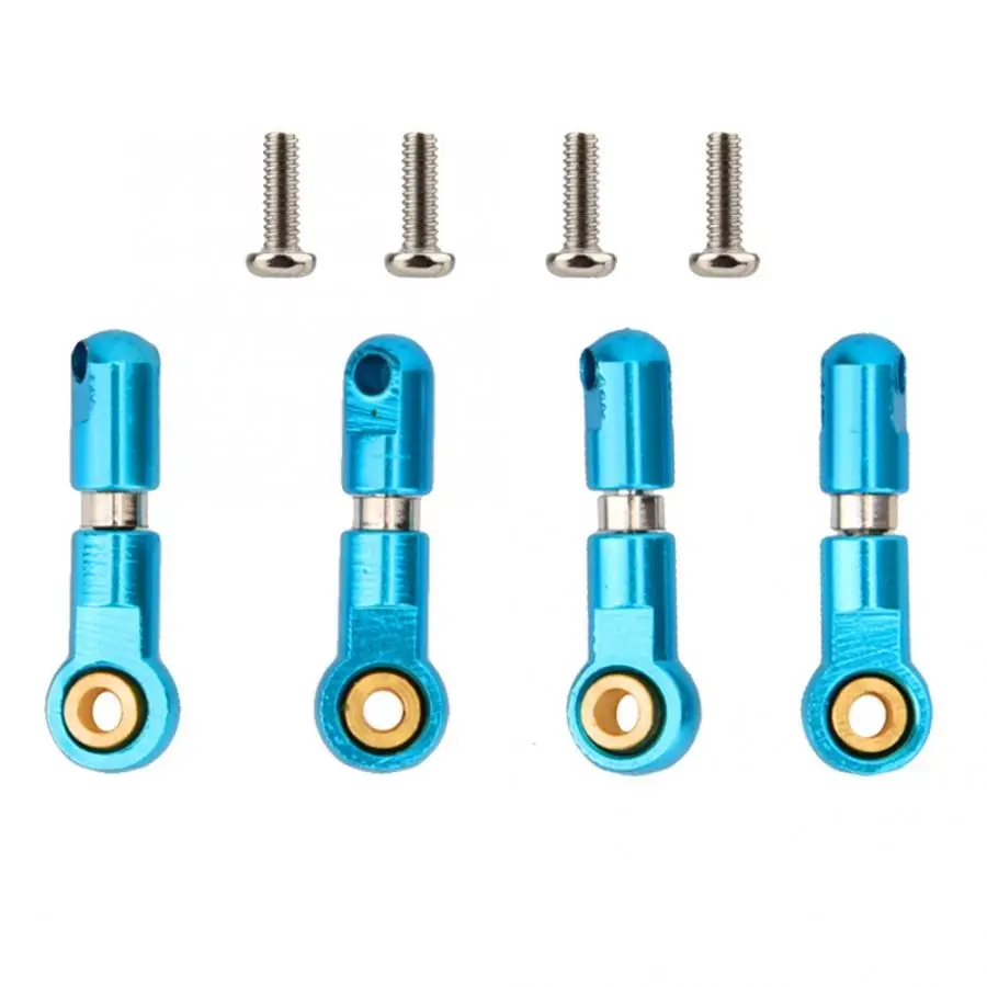 1/28 RC Upper Lower Arm CNC Aluminium Alloy Swing Suspension Arms for WLtoys P929 P939 K979 K989 K999 K969 1/28 RC Car Parts
1/28 RC Upper Lower Arm CNC Aluminium Alloy Swing Suspension Arms for WLtoys P929 P939 K979 K989 K999 K969 1/28 RC Car Parts