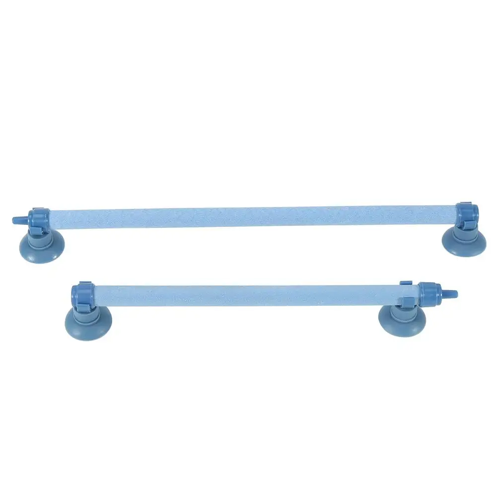6 Size Fish Tank Aquarium Air Bubble Aeration Tube Oxygen Pump Diffuser Accessory
6 Size Fish Tank Aquarium Air Bubble Aeration Tube Oxygen Pump Diffuser Accessory