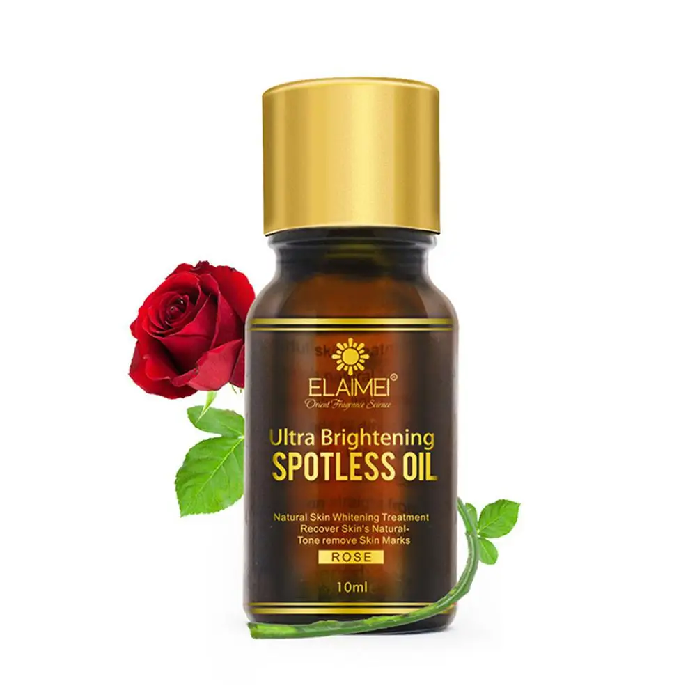 Natural Plant Rose Acne Pimple Removal Essential Oil Skin Repair Moisturizing Anti Wrinkle Acne Treatment Face Skin Care
Natural Plant Rose Acne Pimple Removal Essential Oil Skin Repair Moisturizing Anti Wrinkle Acne Treatment Face Skin Care