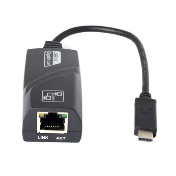Network Lan Adapter 10pcs/lot To 1000mbps Gigabit Male For Laptop Thunderbolt3 Usb-c Type-c
Network Lan Adapter 10pcs/lot To 1000mbps Gigabit Male For Laptop Thunderbolt3 Usb-c Type-c