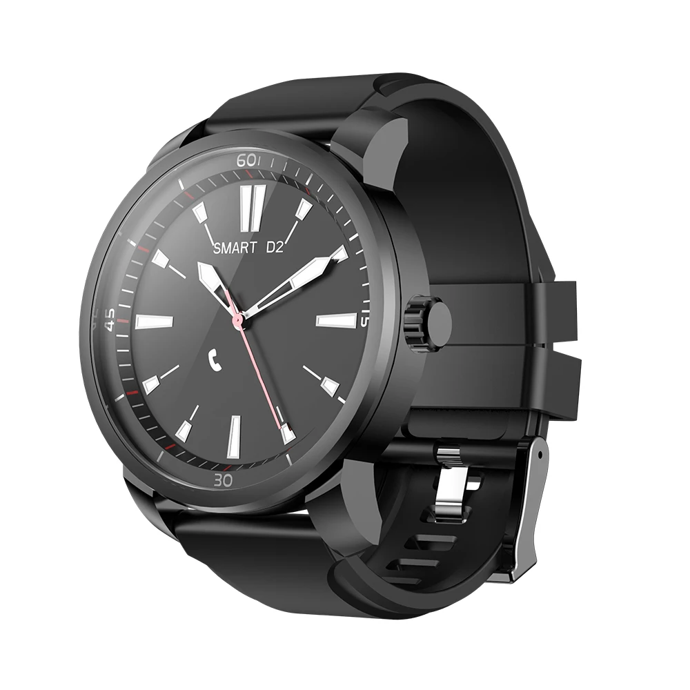 

H2 Smart Watch Men Waterproof Pedometer Sedentary Reminder Smart Bracelet Sleep Monitoring Smart Wristband Fitness Tracker