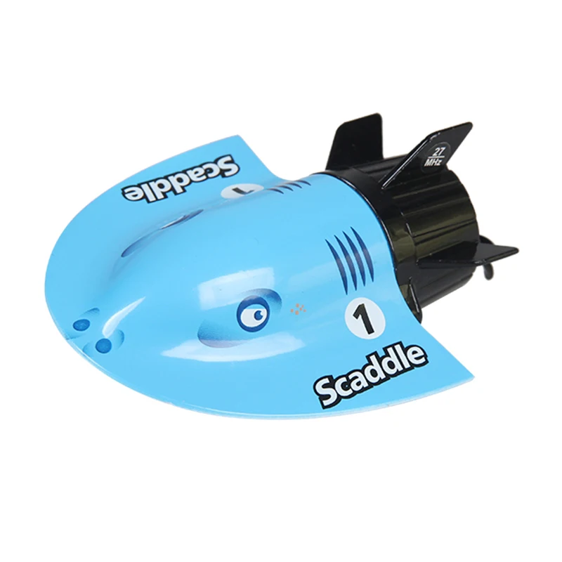ShenQiwei 3314M Sea Wing Star 4CH Mini RC Submarine Remote Control Electronic Toy Gift For Children
ShenQiwei 3314M Sea Wing Star 4CH Mini RC Submarine Remote Control Electronic Toy Gift For Children