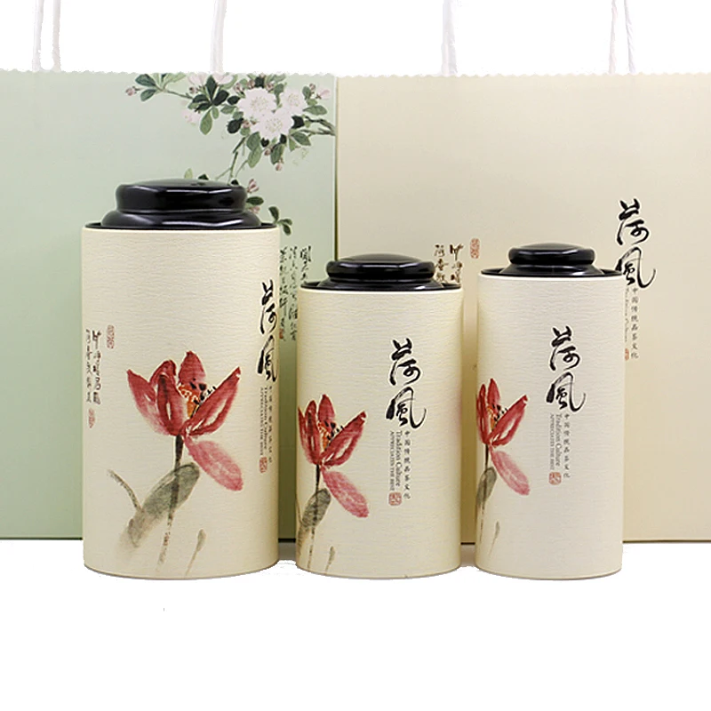 Xin Jia Yi Packaging Paper Box Set Baby Blanket Gift White Paper Box Mini Suitcase Clear Empty Diwali Dry Fruit Paper Tub Box
Xin Jia Yi Packaging Paper Box Set Baby Blanket Gift White Paper Box Mini Suitcase Clear Empty Diwali Dry Fruit Paper Tub Box