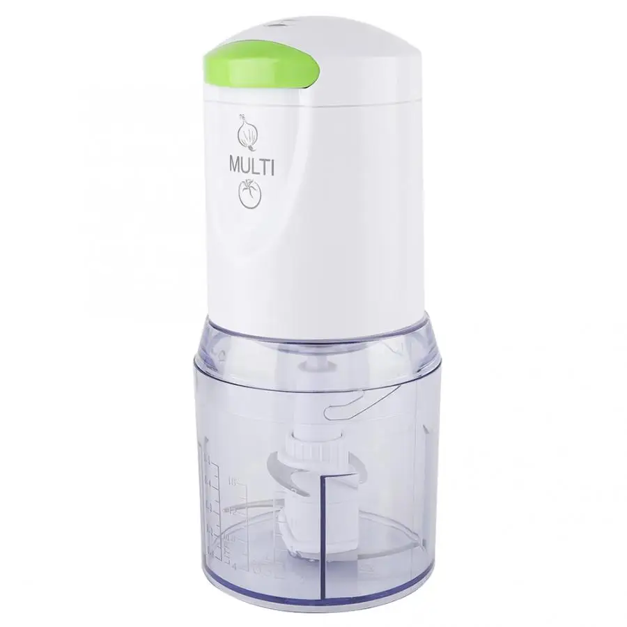 Food Processor Multifunctional Electric Food Processor Meat Mincer & Juice Blender & Milkshake Maker(EU Plug) Food Cooking
Food Processor Multifunctional Electric Food Processor Meat Mincer & Juice Blender & Milkshake Maker(EU Plug) Food Cooking