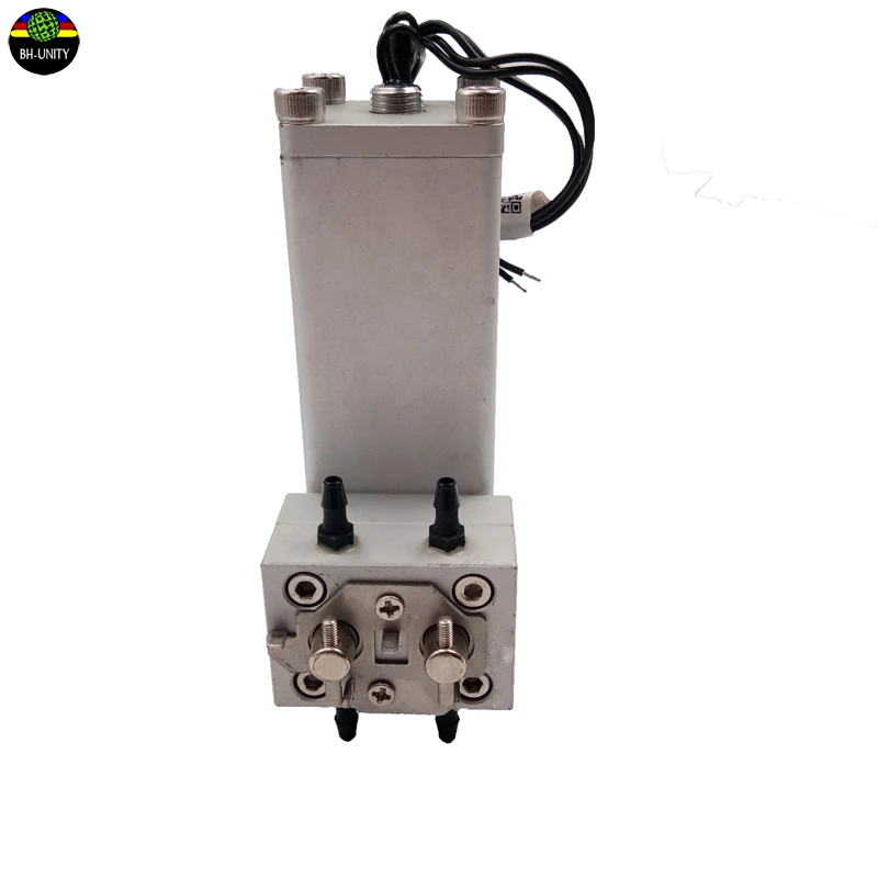 Flora printer parts flora sub ink tank/metal tank for LJ 320P/PP 3220UV/PP 2512UV printer
Flora printer parts flora sub ink tank/metal tank for LJ 320P/PP 3220UV/PP 2512UV printer