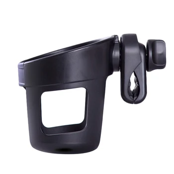 Baby Stroller Accessories Cup Holder Child Tricycle Bicycle Stroller Bottle Holder Milk Water Cart Baby Stroller Buggy
Baby Stroller Accessories Cup Holder Child Tricycle Bicycle Stroller Bottle Holder Milk Water Cart Baby Stroller Buggy