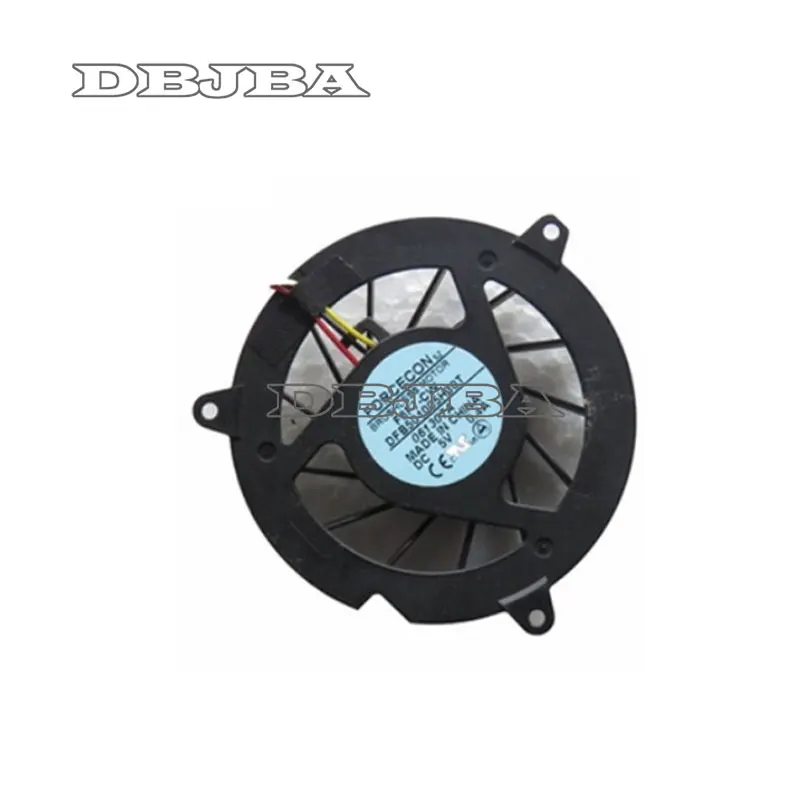 new Laptop cpu cooling fan for Acer ASPIRE 4710 4315 4310 4710G 4715Z 4920G 3050 5050 5920 laptop cooling fan cooler FANS
new Laptop cpu cooling fan for Acer ASPIRE 4710 4315 4310 4710G 4715Z 4920G 3050 5050 5920 laptop cooling fan cooler FANS