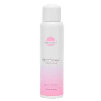 150ml Skin Protection Pomegranate Whitening Face Body Sunblock Anti-aging Sunscreen Spray
150ml Skin Protection Pomegranate Whitening Face Body Sunblock Anti-aging Sunscreen Spray