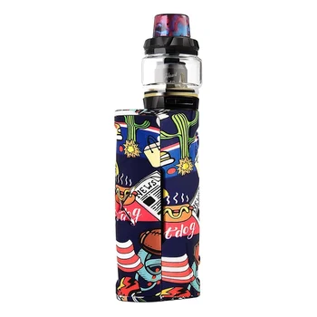 Vapor Storm Puma Baby Box Mod Abs Cover Electronic Cigarette Vape 80W Variable Power Tc Vape Mod 510 Thread Lion Rda Starter K
Vapor Storm Puma Baby Box Mod Abs Cover Electronic Cigarette Vape 80W Variable Power Tc Vape Mod 510 Thread Lion Rda Starter K