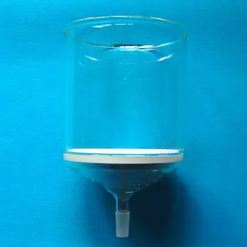 3000ml,24/40,Buchner Funnel,3# Core Filter,3L,Glass Groud Joint,Chemical Labware
3000ml,24/40,Buchner Funnel,3# Core Filter,3L,Glass Groud Joint,Chemical Labware
