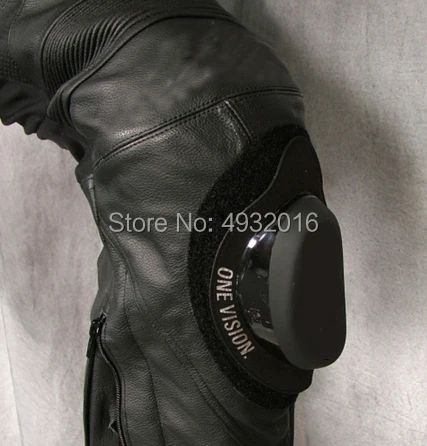 Motorcycle Dain A star Knee Protector Pant Aattachable Knee Pads Sliders Motorcycle Protective Gears Kneepads Slider
Motorcycle Dain A star Knee Protector Pant Aattachable Knee Pads Sliders Motorcycle Protective Gears Kneepads Slider
