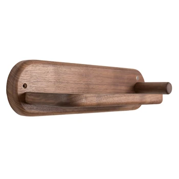 Hair Dryer Holder,Hair Dryer ,Hair Blow Dryer Holder, Hair Dryer Rack Bathroom Racks Wall Mount Hair Dryer Storage Shelf Hair
Hair Dryer Holder,Hair Dryer ,Hair Blow Dryer Holder, Hair Dryer Rack Bathroom Racks Wall Mount Hair Dryer Storage Shelf Hair