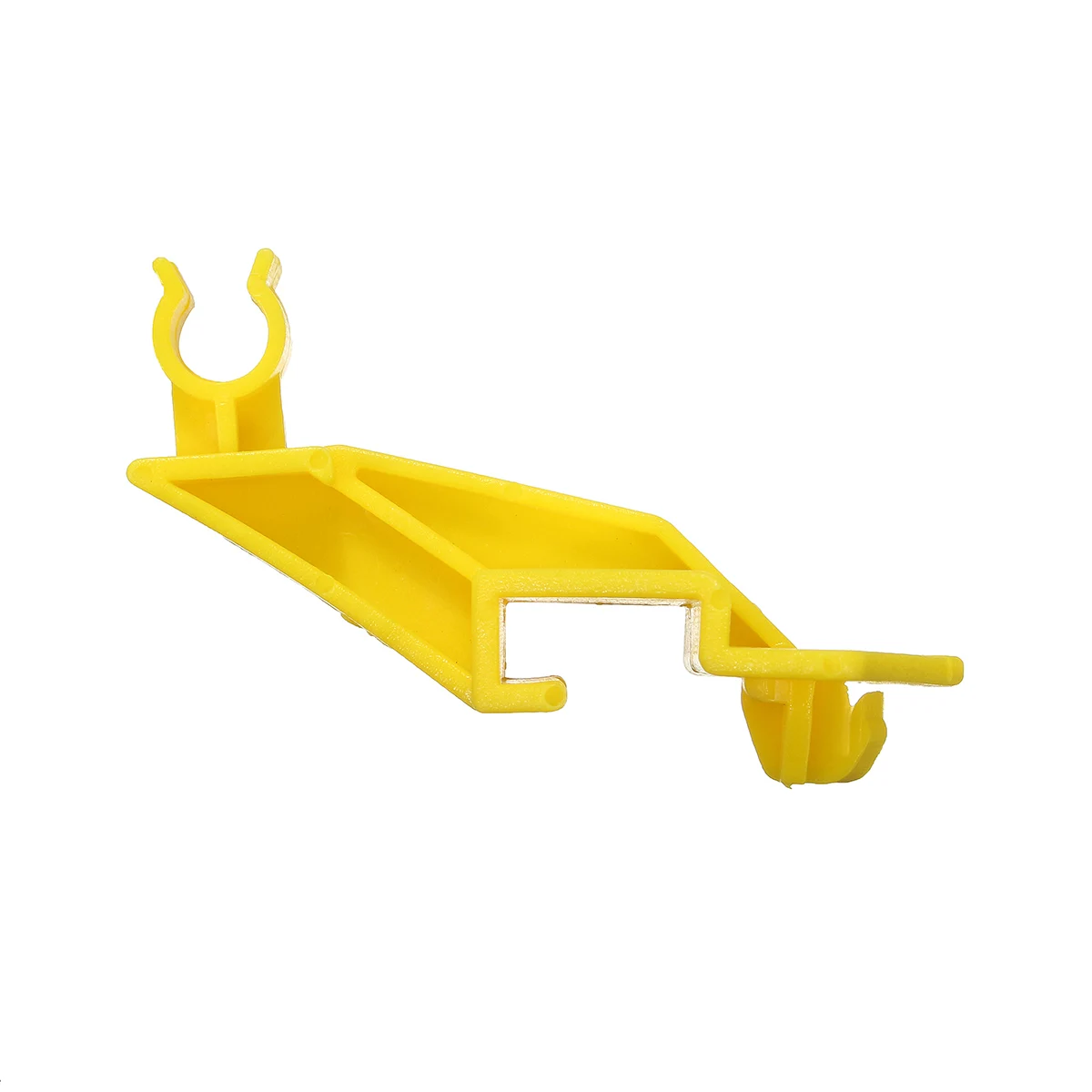Bonnet Hood Stay Prop Clip Retainer Connect For Ford/Fiesta Transit B-Max Yellow 8A6116828AC
Bonnet Hood Stay Prop Clip Retainer Connect For Ford/Fiesta Transit B-Max Yellow 8A6116828AC