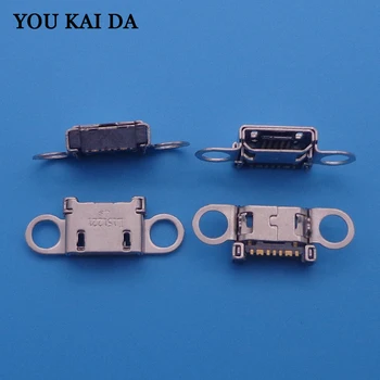 100pcs/lot For Samsung S6 S6 edge S6 edge+ plus charging dock port USB charger connector jack socket G920 G920F G925 G928
100pcs/lot For Samsung S6 S6 edge S6 edge+ plus charging dock port USB charger connector jack socket G920 G920F G925 G928