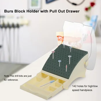 200Pcs/Pack Self Sealing Sterilization Pouch Medical Grade Paper Disposable Tattoo Tool Storage Bag 260*90mm
200Pcs/Pack Self Sealing Sterilization Pouch Medical Grade Paper Disposable Tattoo Tool Storage Bag 260*90mm