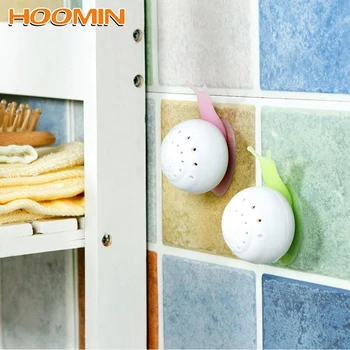HOOMIN Houseware Air Freshener Perfume Snail Shaped Cute Solid Air Freshener Suction Cup Wardrobe For Home Bathroom
HOOMIN Houseware Air Freshener Perfume Snail Shaped Cute Solid Air Freshener Suction Cup Wardrobe For Home Bathroom