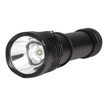 Outdoor Flashlight Three Modes USB Rechargeable Torch Bright Flashlight for Outdoor Lighting Patrol Night Riding
Outdoor Flashlight Three Modes USB Rechargeable Torch Bright Flashlight for Outdoor Lighting Patrol Night Riding