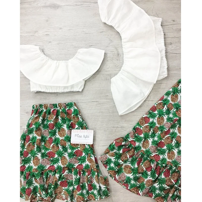 Mother and Daughter Holiday Clothes Parent-child Bohemia cute dress Family Matching Casual Printed
Mother and Daughter Holiday Clothes Parent-child Bohemia cute dress Family Matching Casual Printed