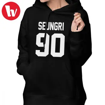 Seungri Hoodie Seungri Hoodies Cotton Street wear Hoodies Women Big Sizes Long-sleeve Simple Printed Blue Pullover Hoodie
Seungri Hoodie Seungri Hoodies Cotton Street wear Hoodies Women Big Sizes Long-sleeve Simple Printed Blue Pullover Hoodie