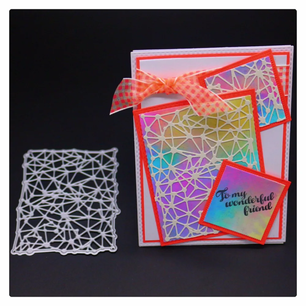 194 Cover Scrapbook Metal Cutting Dies For Scrapbooking Stencils DIY Album Paper Cards Decoration Embossing Folder Die Cut Cuts
194 Cover Scrapbook Metal Cutting Dies For Scrapbooking Stencils DIY Album Paper Cards Decoration Embossing Folder Die Cut Cuts