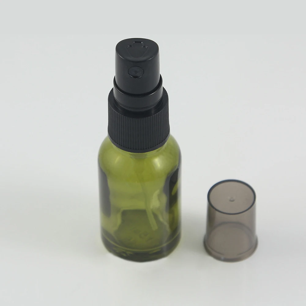 wholesale empty 15 ml Mini refillable perfume atomizer bottle spray ,0.5 OZ spray bottle with black atomizer lid
wholesale empty 15 ml Mini refillable perfume atomizer bottle spray ,0.5 OZ spray bottle with black atomizer lid
