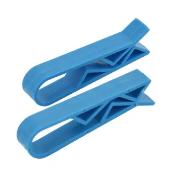 Home Office Trash Rubbish Garbage Waist Bin Bag Recyclable Plastic Lock Holder Stable Skid Clip
Home Office Trash Rubbish Garbage Waist Bin Bag Recyclable Plastic Lock Holder Stable Skid Clip