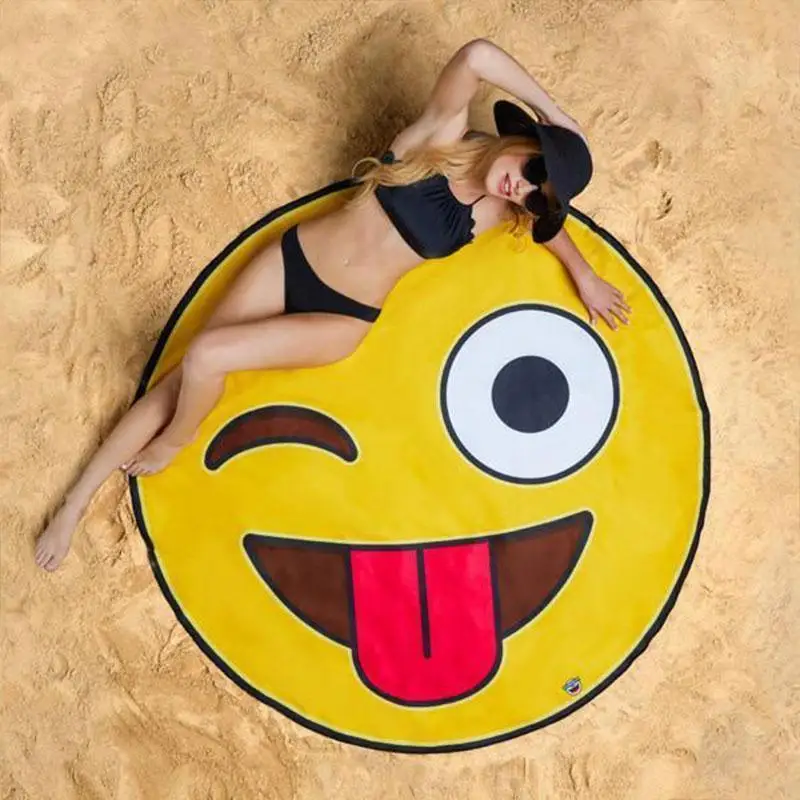 2019 Women Floral Chiffon Sunscreen Shawl Scarf Beach Pool Emoji Beach Bikini Cover Ups Blanket Sundress Bathing Suit Beachwear
2019 Women Floral Chiffon Sunscreen Shawl Scarf Beach Pool Emoji Beach Bikini Cover Ups Blanket Sundress Bathing Suit Beachwear