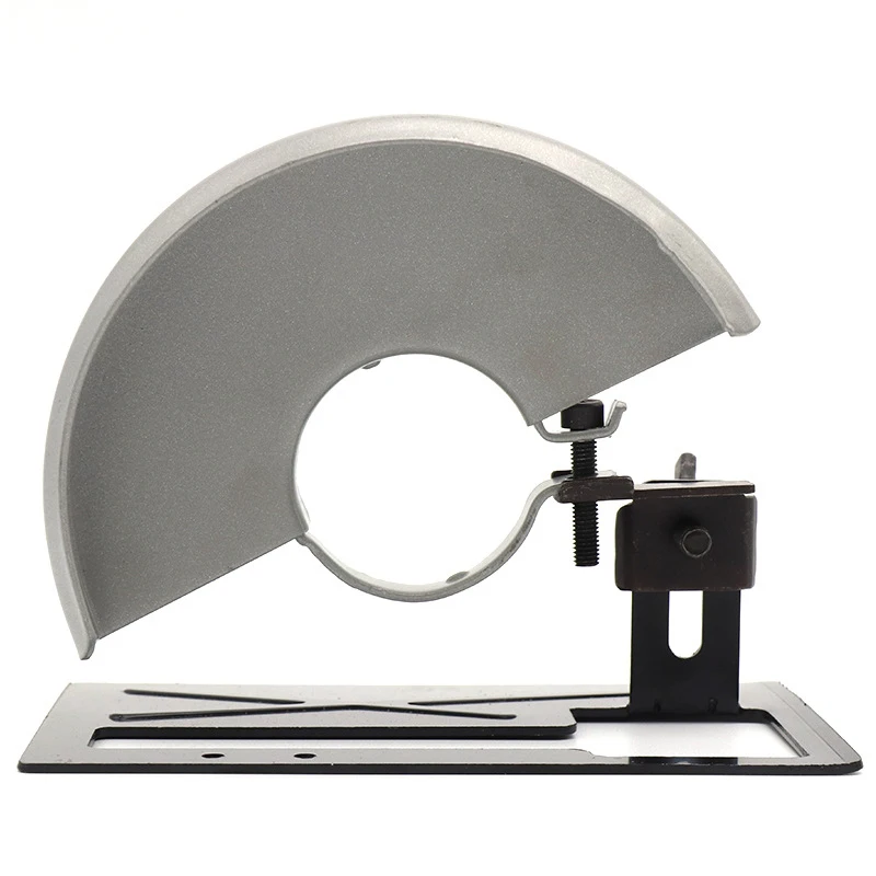 Angle Grinder Stand Cast Iron Base Angle Cutter Bracket Holder Stand Accessories
Angle Grinder Stand Cast Iron Base Angle Cutter Bracket Holder Stand Accessories