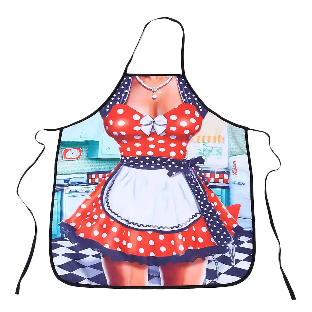 3D Funny apron Aprons Kitchen Women Sexy Protection Baking Funny Polyester Party BBQ Design Cooking Tool Novelty Drop Shipping
3D Funny apron Aprons Kitchen Women Sexy Protection Baking Funny Polyester Party BBQ Design Cooking Tool Novelty Drop Shipping