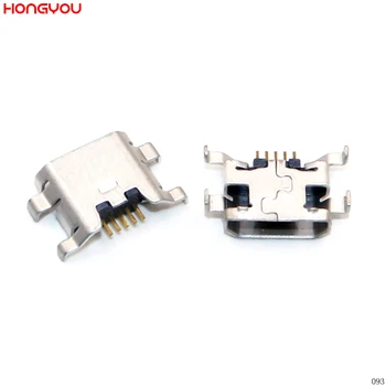 10PCS/Lot For ZTE BA510 Blade A510 A 510 USB Charge Port Charging Jack Dock Socket Plug Connector
10PCS/Lot For ZTE BA510 Blade A510 A 510 USB Charge Port Charging Jack Dock Socket Plug Connector